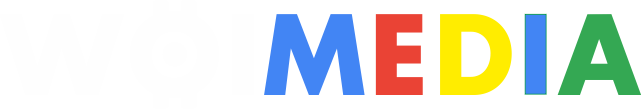site-logo